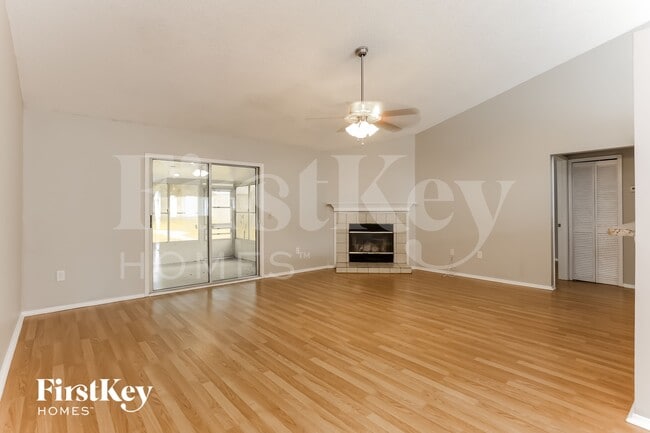 Photo - 1255 Tahoe Ct