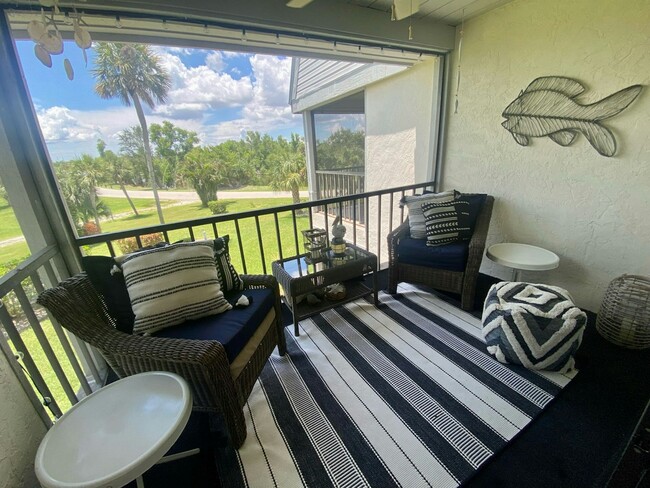 Photo - 3920 Orange Grove Blvd Unit 8