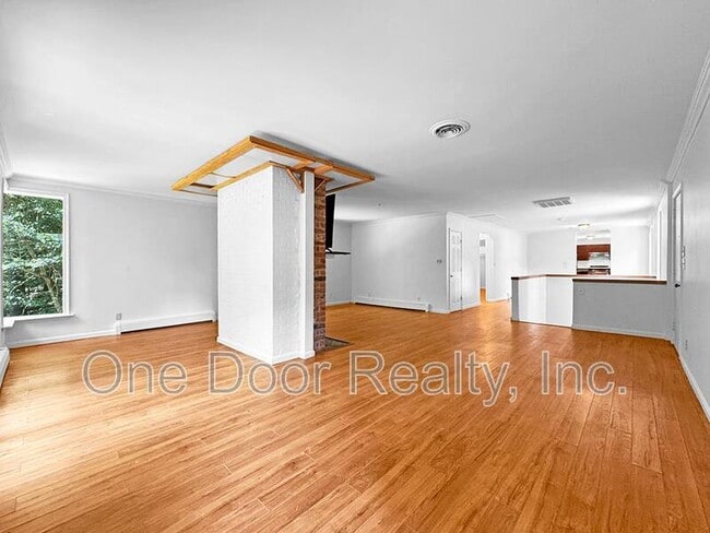 Photo - 712 Powell St