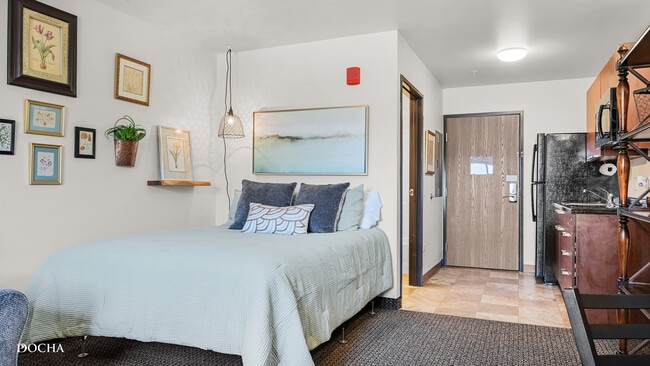 Photo - 1000 Kilbery Ln Unidad 101