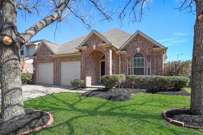Photo - 5602 Beaver Pass Ln