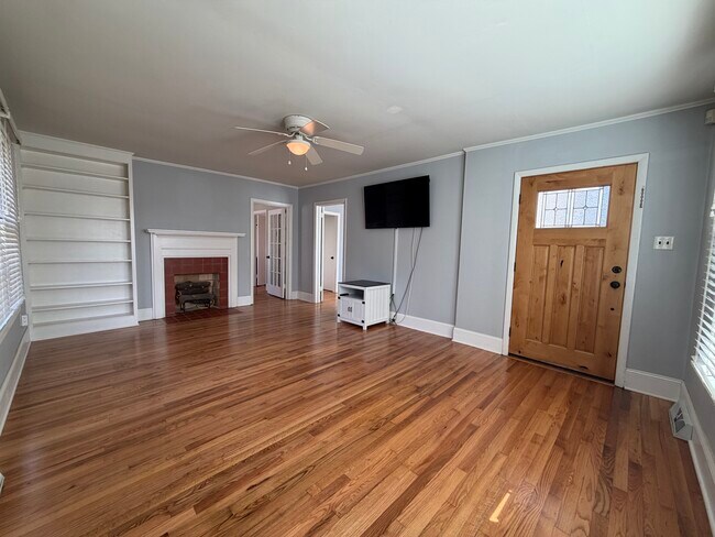 Photo - 2246 Ebenezer Rd