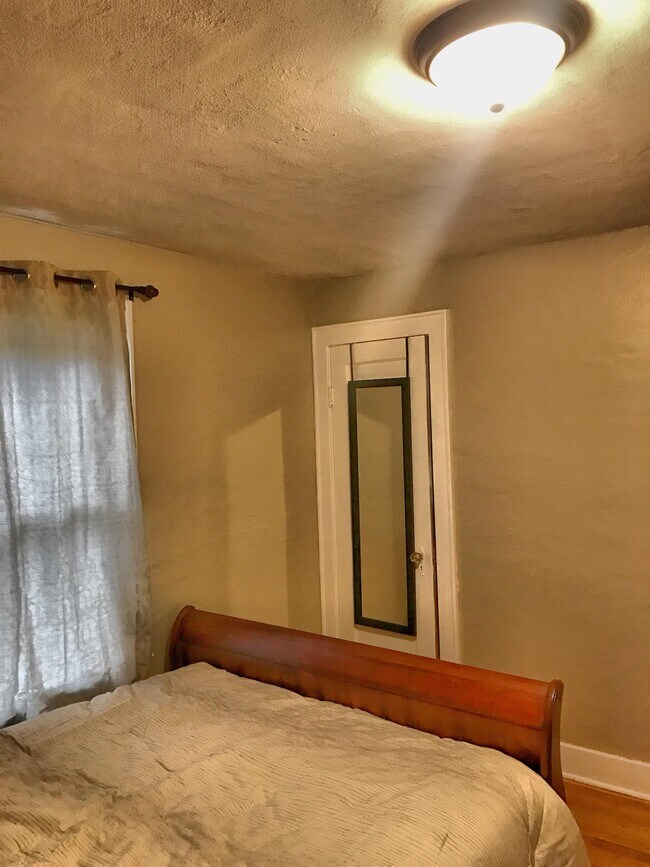 Photo - 241 Lorraine Ave