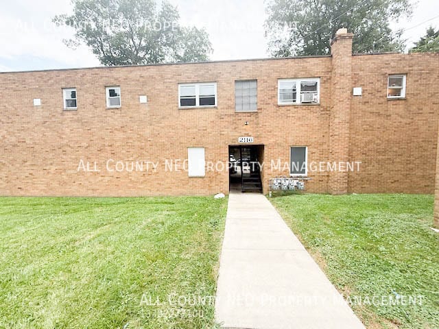 Photo - 2116 Market Ave N Unidad 4