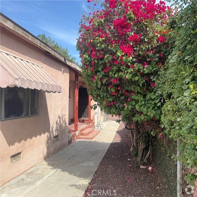 Building Photo - 1162 Calada St Rental