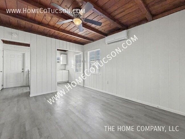 Photo - 4124 S 9th Ave