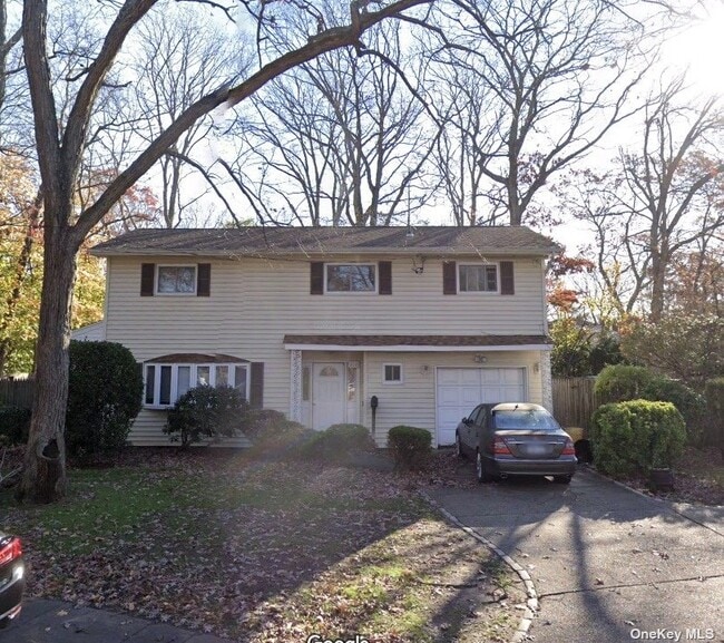 530 Melville Rd Rental For Rent in Farmingdale, NY