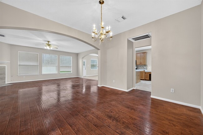 Photo - 2314 Avery Park Dr