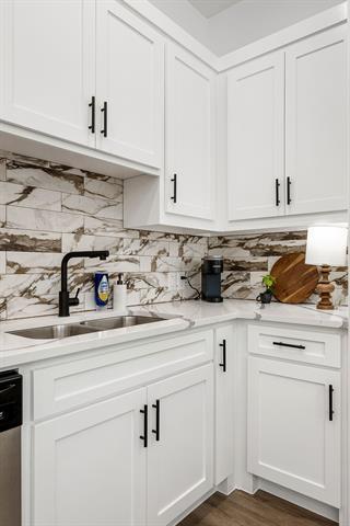 Photo - 1313 Hunt St