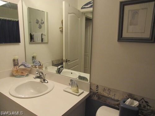 Photo - 10461 Washingtonia Palm Way Condo Unit 3417