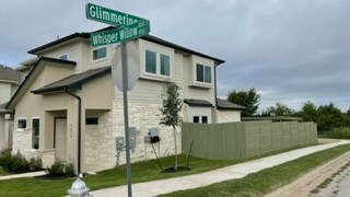 Photo - 9616 Whisper Willow Blvd Townhome