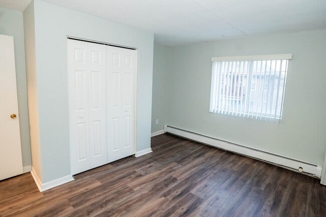 Photo - 184 Parker Hill Ave Unidad 30