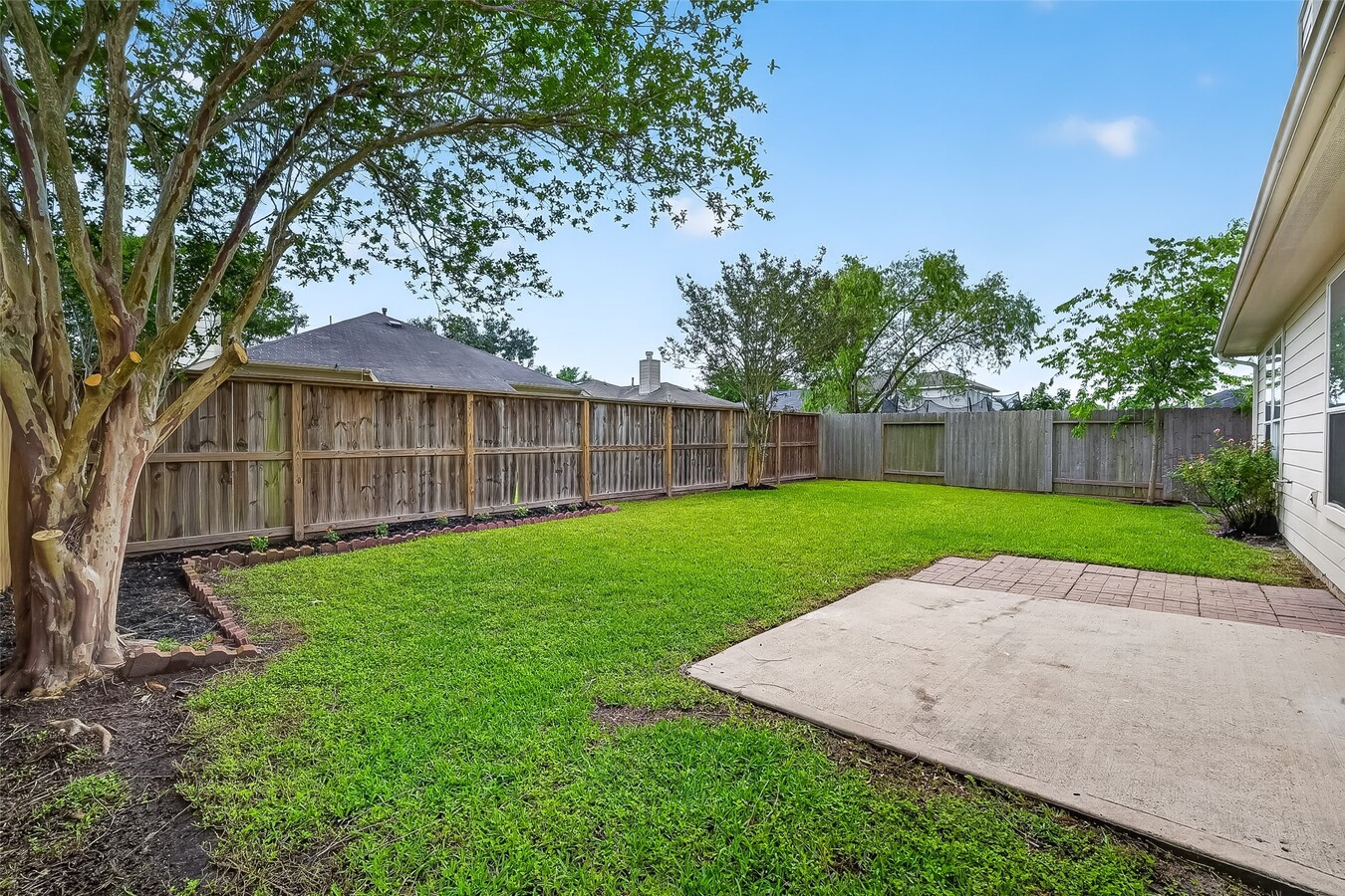 Photo - 16311 Yabbie Dr