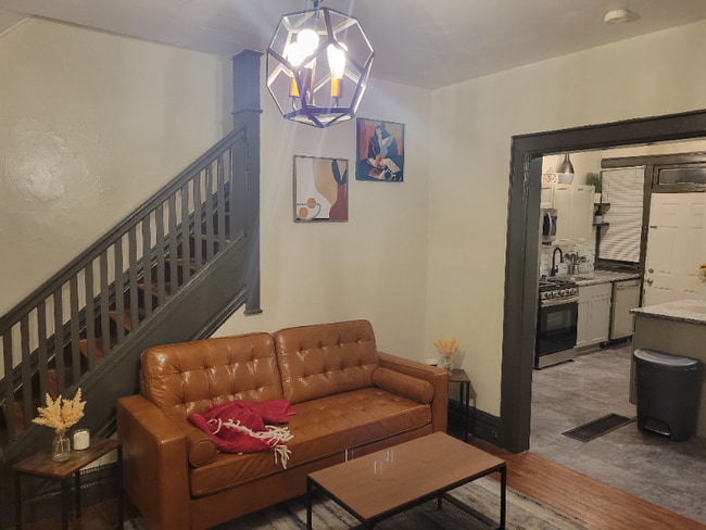 Photo - 193 E 12th Ave