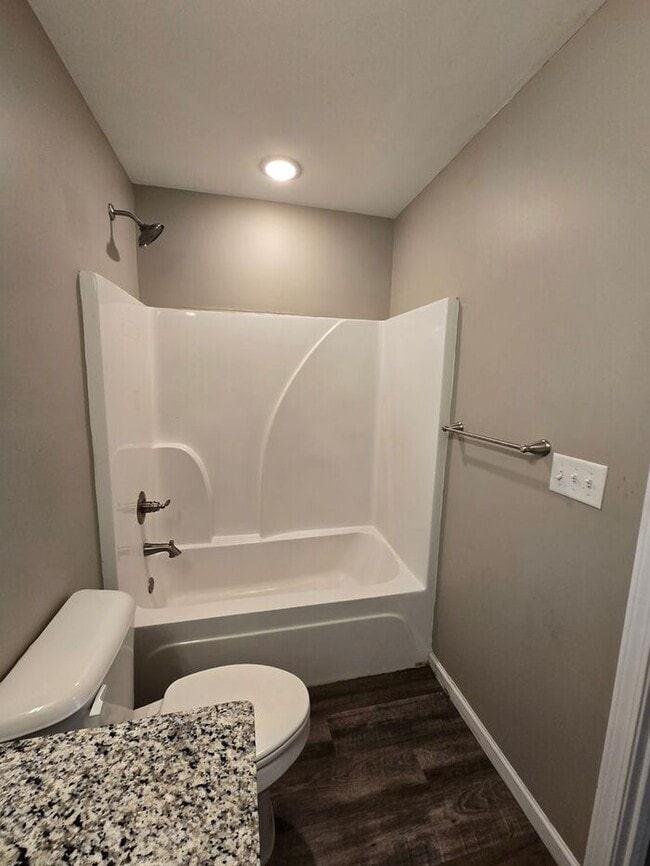 Photo - Live Steps from the Highland Strip — Share...