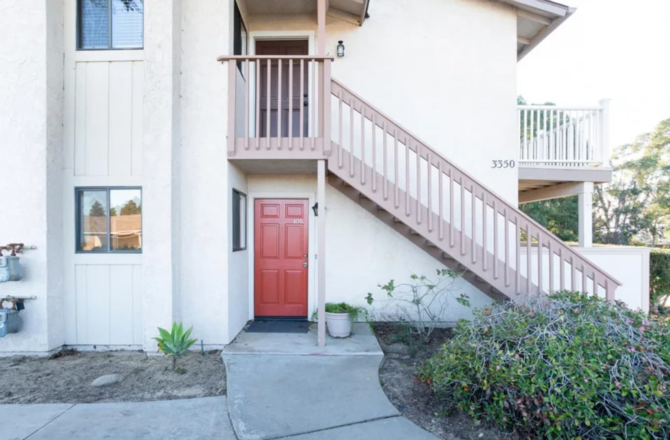 Photo - 3350 Santa Maria Way