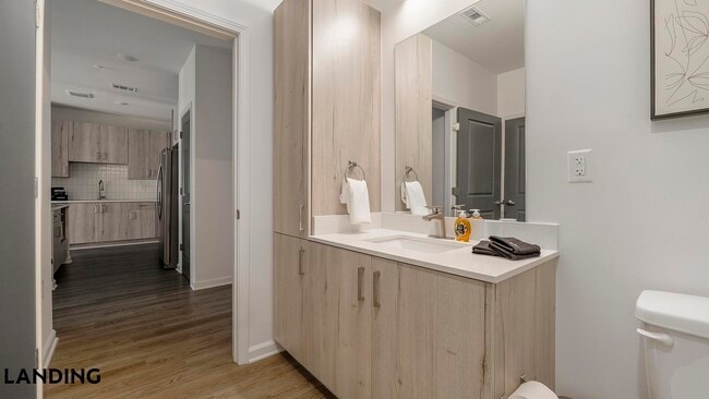 Photo - 2800 Milan Ct Unidad 3221