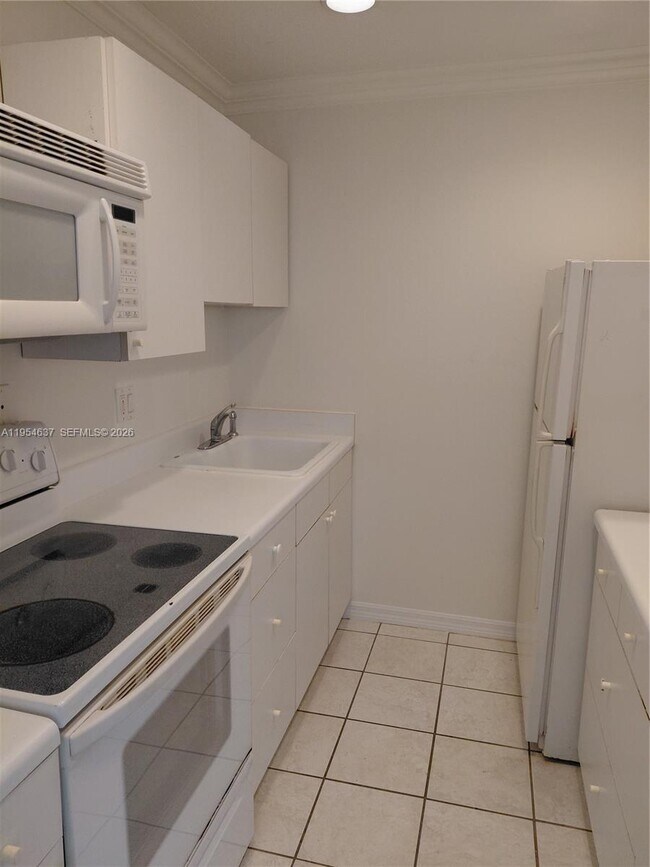 Photo - 731 Hummingbird Way Unit 10