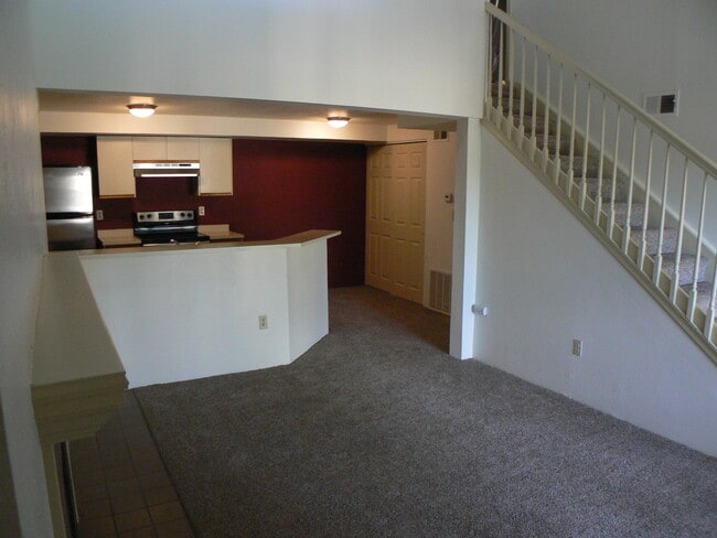 70 S Boulder Cir Unit 70 S Boulder