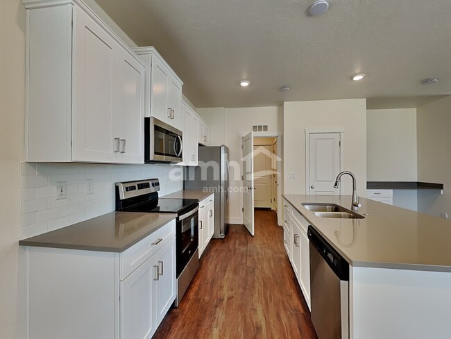 Photo - 6636 W Achievement St