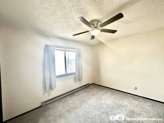 Photo - 206 N Madison St