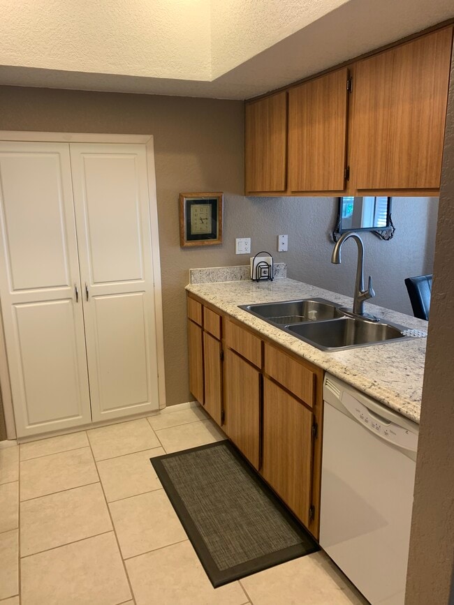 Photo - 145 N 74th St Unit 228