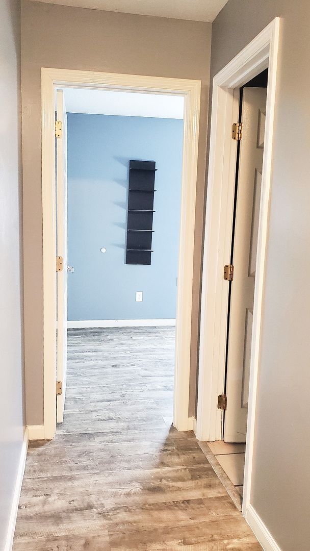 Photo - Welch Unit 68 Welch Dr