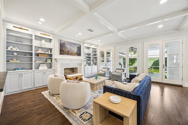 Photo - 6435 Glenrose Ct