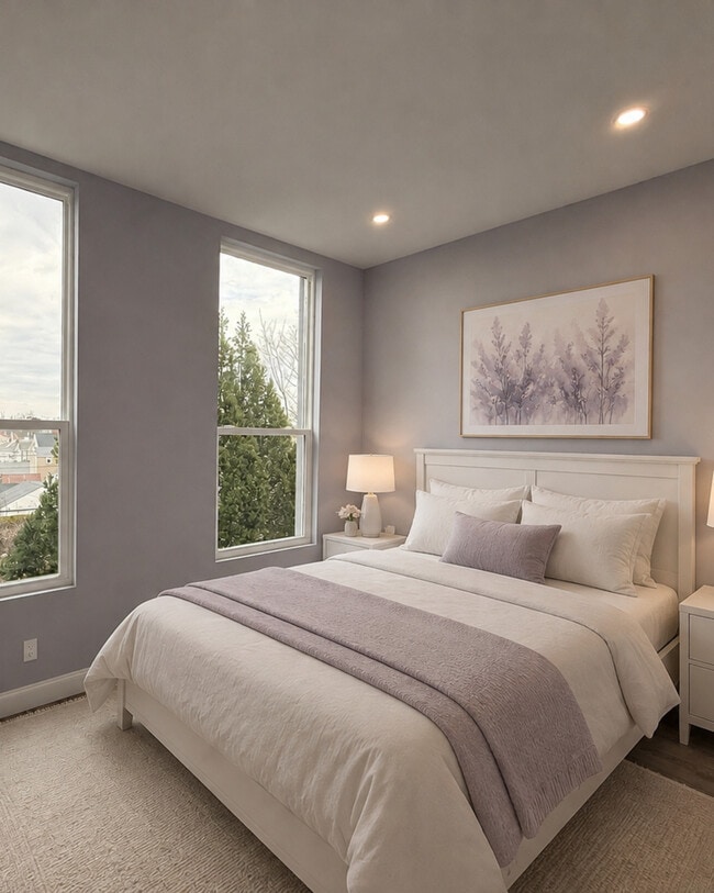 222 Primrose Ave Unit 2