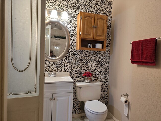 Photo - 16726 David Glen Dr