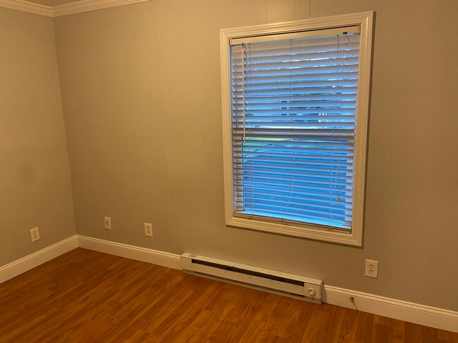 Photo - 1921 Peck Lane Unit 1st Floor