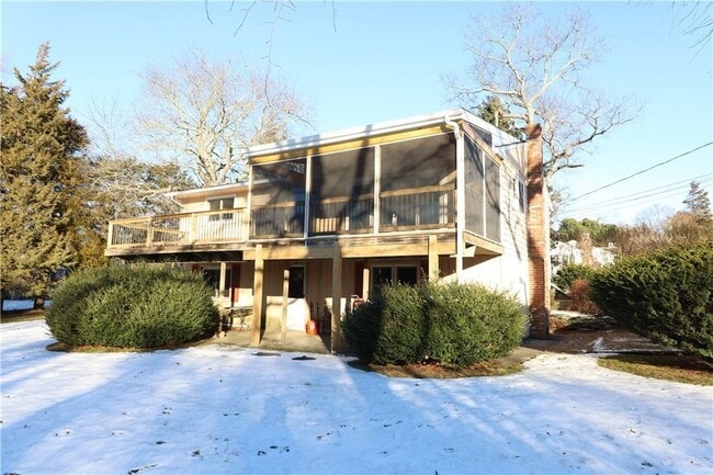 Photo - 84 Neptune St