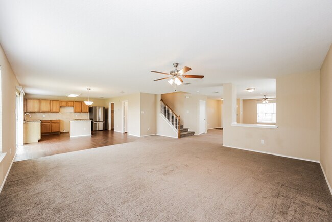 Photo - 200 Cheyenne Dr