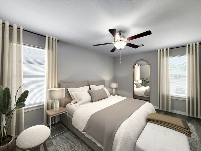 Photo - 7735 Orebo St