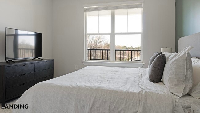 Photo - 1270 Hillcrest Dr Unit 3518