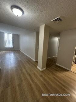 Photo - 2 Weaver Street Unidad 515