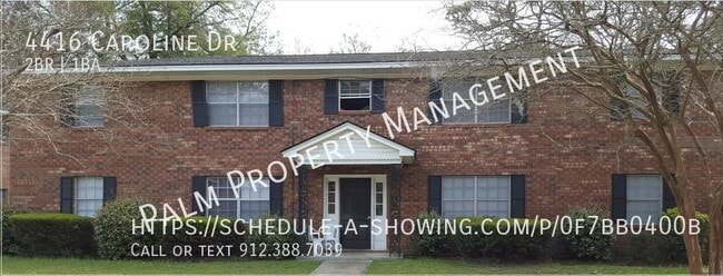 Photo - 4416 Caroline Dr