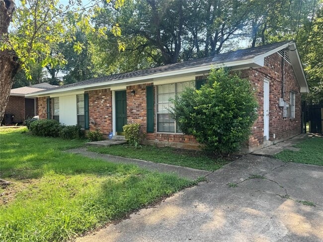 429 Fieldbrook Dr