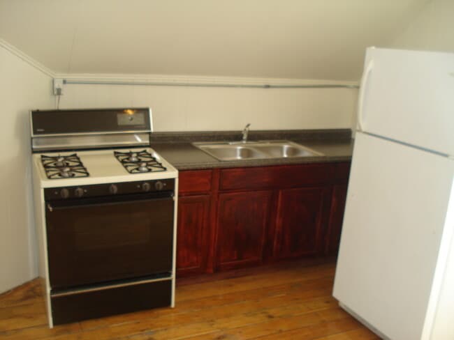 Photo - 1000 W Oakland Ave Unidad B