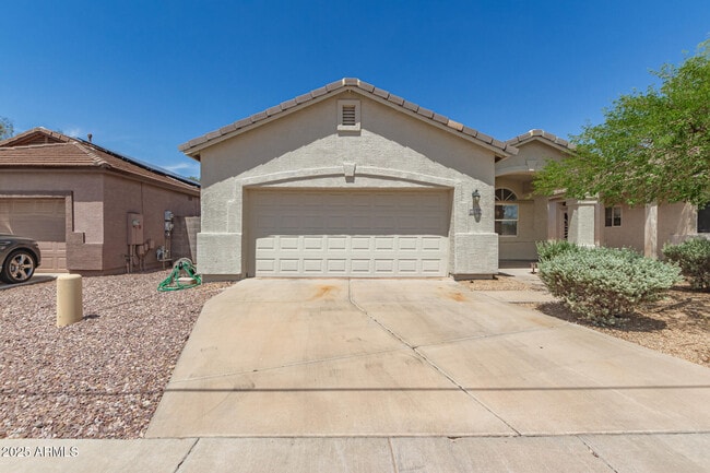 Photo - 15034 N 30th St Casa
