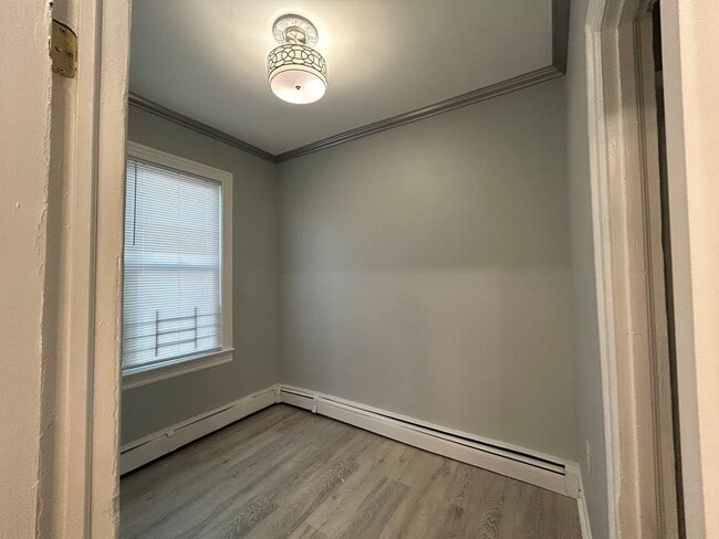 Photo - 763 Communipaw Ave Unit 2