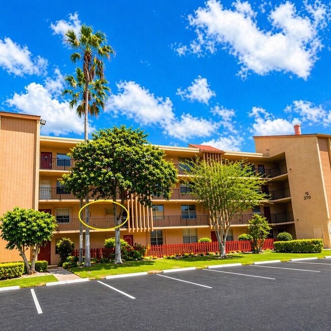 Building Photo - 370 NW 76th Ave