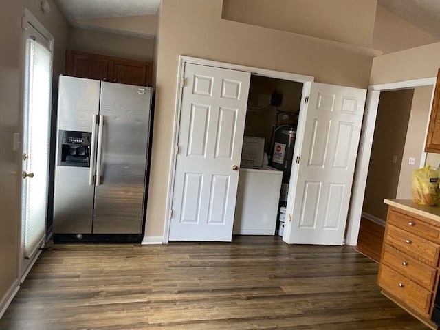 Photo - 2632 Buck Ln