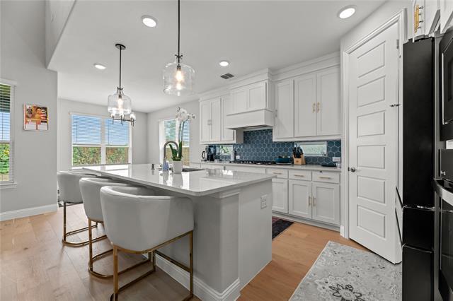 Photo - 10609 Grayhead Dr