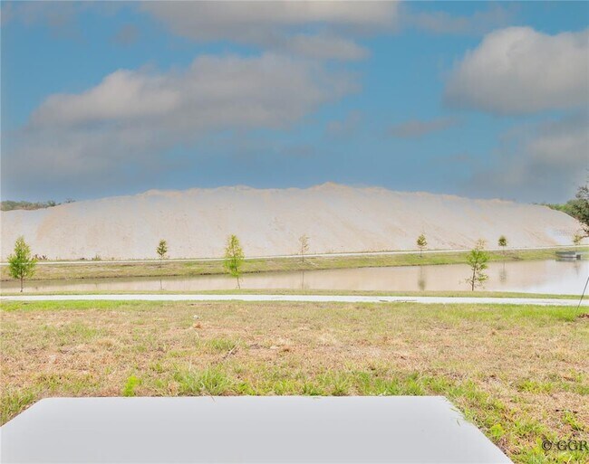 Photo - 1481 Brentwood Dr