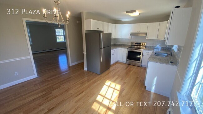Photo - 312 Plaza Dr