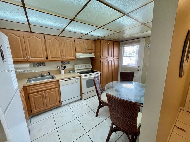 Photo - 3051 NW 46th Ave Unit 108