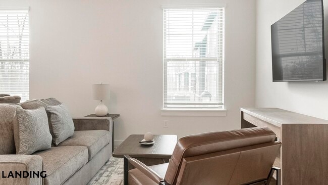 Photo - 11122 Hambright Jct Dr Unit J204