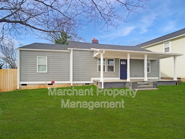 Photo - 8 Chaney St