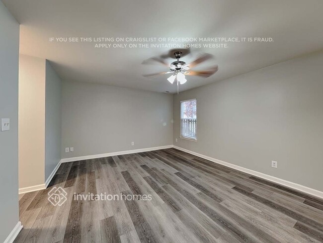 Photo - 308 Graham Meadow Dr